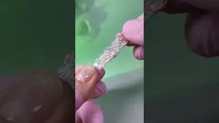 Слайм антистресс. Делаю замес для френча. SLIME BUILDER CLEAR КОД: SLIME_CLEARАрт. Ozon: 1577334635