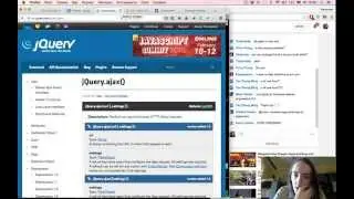 Building an idea note taking app in python using flask -- episode 5