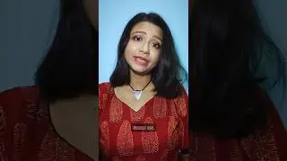 Preme Pora Baron || Lagnajita Chakraborty || Melodious Asmi Cover #melodiousasmi #music #cover