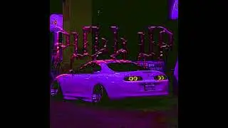 PULL UP - shamas