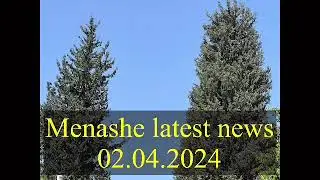 🔥Syria ten Cruise Missile Israel gam a ahin kaplut uvin,Israel ten akap lhah uleh Syria te lungdong