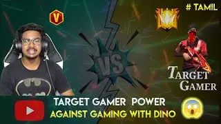 TELEGU FACE CAM 😍 STREAM AGAINST 😱TAMIL NADU MOBILE PLAYER 🔥#AJTARGET#dhanushffgamer#trendingvideo