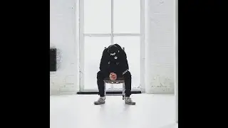 BMMB - Mixed Feelings ( Official Music Video)