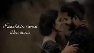 Best music - Sewdasızamın