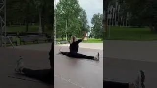 28 июня 2024 г.