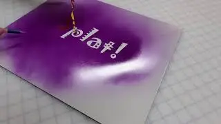 Using Paint Mask to create stencils | gojdc.com
