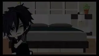 Gacha Fart