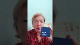 В жару гидрогелевые патчи из холодильника - это просто кайф!
