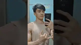 sebelum di eksekusi janda dan setelah mengenal janda