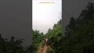 ⚙️ The Art Of Dirtbiking ⚙️ Vietnam Motorbike Tours #vietnam #motorcycle #motorbike #tour #wayoflife