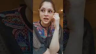 Arij Fatyma Jafri Beautiful 😍😍❤️🔥 
