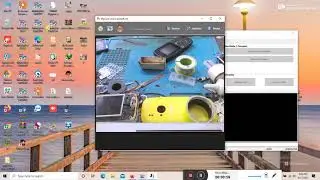 Nokia 105 2019 TA 1174 Security code unlock reset  Infinity Best 2