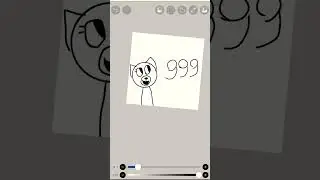 Спасибо за 1000 подписчиков!