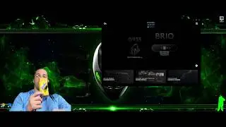 Logitech G935 & G-HUB Surround issue. What fixed it for me?