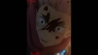 Real 😭 🙏🏾| #shorts  #jujutsukaisen #relatable #mom #manga #viral
