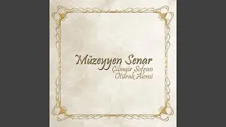 Sevmekten Kim Usanır