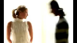 Tuco Cárdenas - Ángel