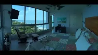 Cozy Beach Condo at the Bay!