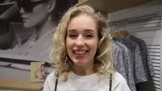 MADYART Весна 2022