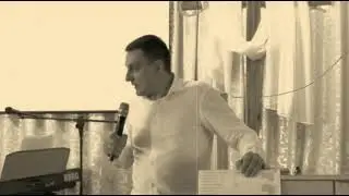 Простой секрет плодоносной жизни