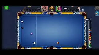 Winning Every 8 Ball Pool Match: Pro Tips and Tricks You Need to Know!