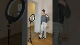 Ожидание и реальность #подруга
