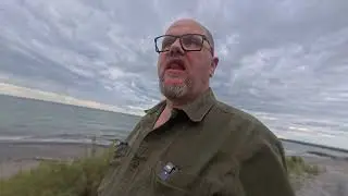 About Brad's gadgets (intro video) #intro #introduction