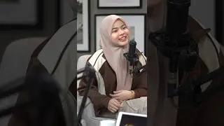 HOW UNA BECAME A BA FOR EVOS ESPORTS‼️