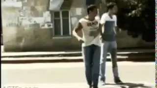 ахах хотел спасти,но получилось наоборот
