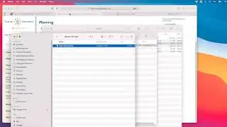 dPrep - Automating your pipeline