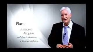 Creative Direct Marketing Group: Landing Pages vs. Websites