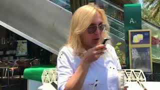 mesay 2 0 translator street test 2018