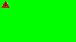 Jumpscare Incoming Green Screen 2.0 (Reupload)