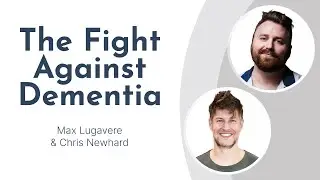 What You Must Know to Fight Dementia