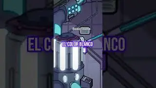 Mejores lugares donde esconderte en #amongus #shorts #viral