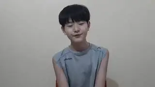 MJ Global Academy - Tyler