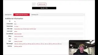 How to Edit WooCommerce Product Info with Attributes (Easy Tips)