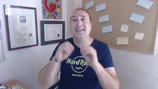 Qual è il problema più grande che vuoi risolvere ADESSO nella tua relazione sentimentale?