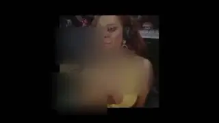 Bra & Panty Removal Fight WWE Divas Naked fight