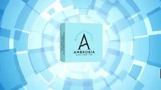 Revolutionize Diabetes Management with Ambrosia Real-Time CGM BluCon NightRider | LinkBluCon  APP