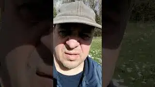 Проблемы и вызовы газотранспортной системы в малом сельском хозяйстве...