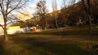 SANY0250