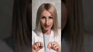 11 сентября 2024 г.