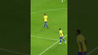 PERU VS BRASIL , 2023 ELIMINATORIAS , NEYMAR  CASEMIRO ENTRENANDO #shorts #brasil #neymar #peru