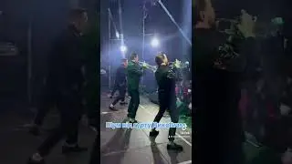 «Шум» від гурту ДикоBrass!