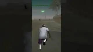 КАПТЫ НА ПРИВАТНОЙ СБОРКИ! GTA SAMP #shorts