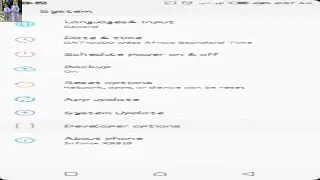 Tip to make android faster