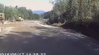 Как в 