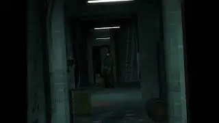 cremator3.mp4