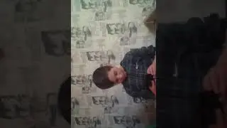 8 апреля 2018 г.